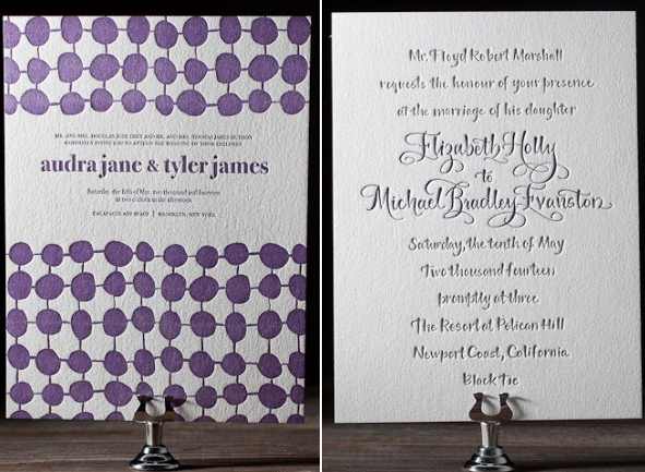 We just found this amazing site for really lovely wedding invitation 